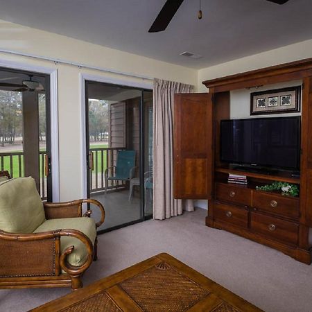 Pawleys Plantation Golf & Country Club Hotel Pawleys Island Ngoại thất bức ảnh